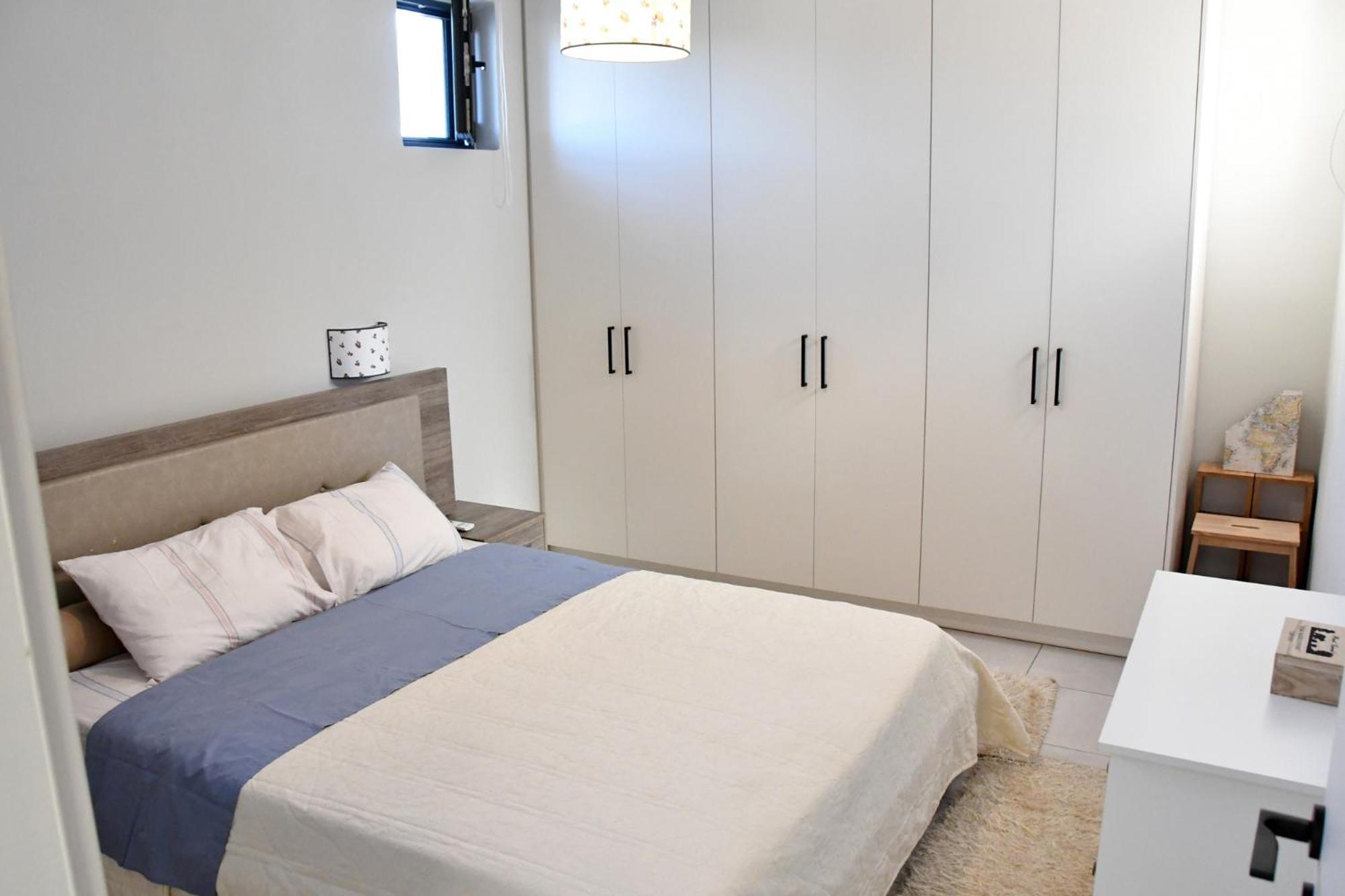 Апартаменты Polles Εlies Cozy Αpartment Aegina Экстерьер фото