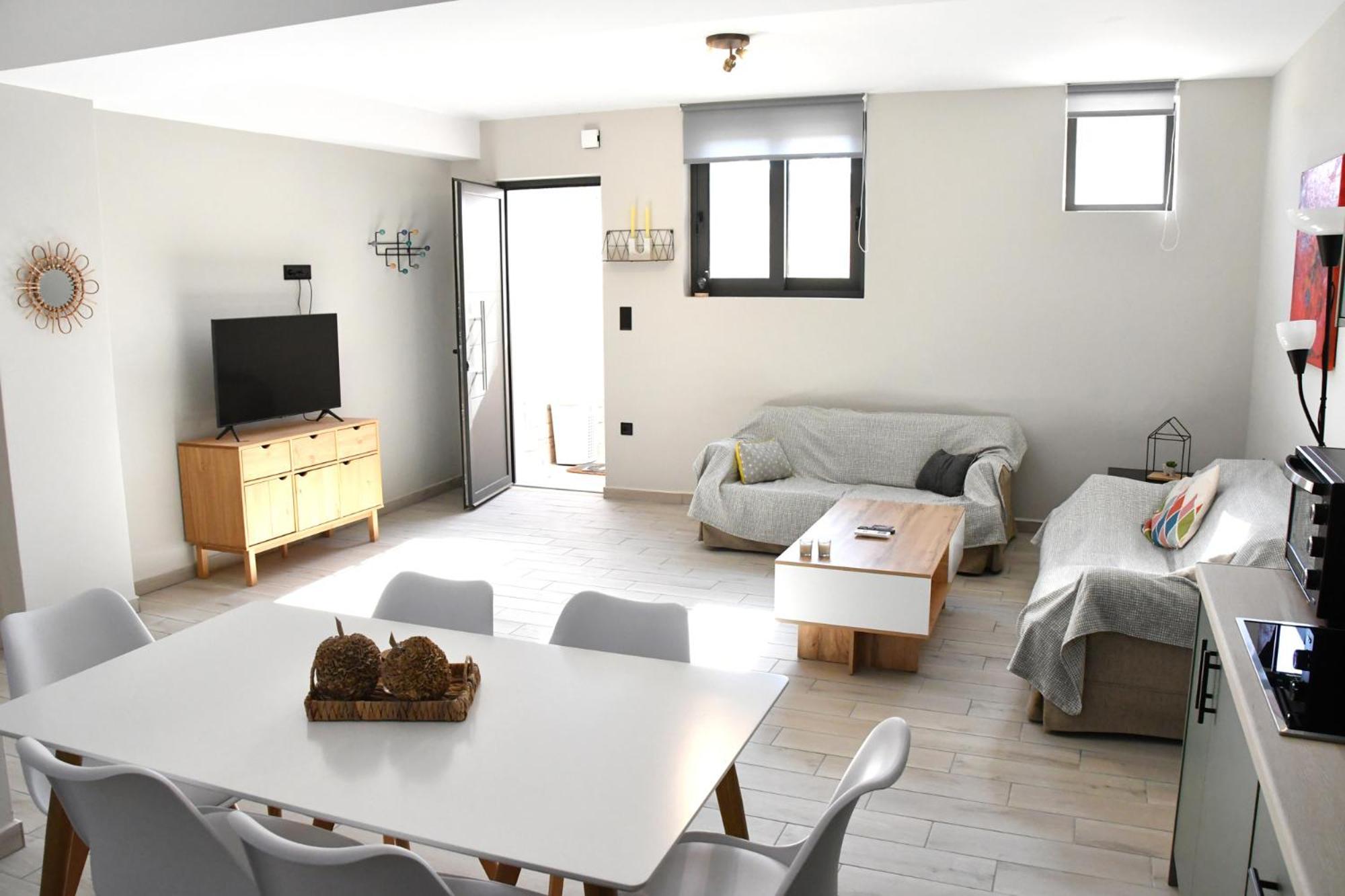 Апартаменты Polles Εlies Cozy Αpartment Aegina Экстерьер фото