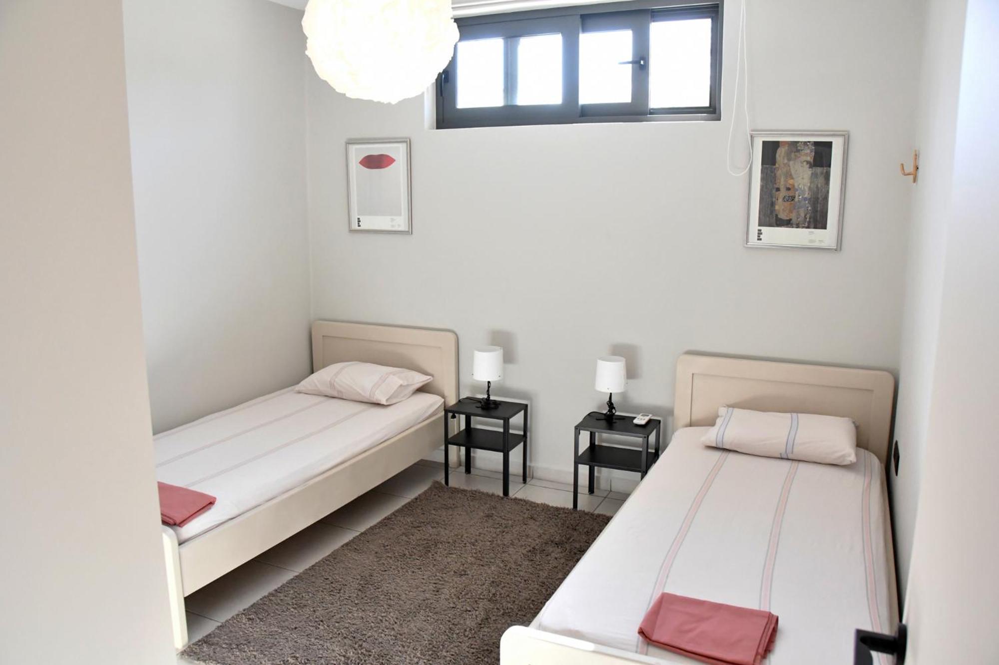 Апартаменты Polles Εlies Cozy Αpartment Aegina Экстерьер фото